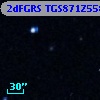 2dFGRS TGS871Z558