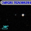 2dFGRS TGN308Z018