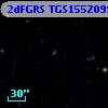 2dFGRS TGS155Z099