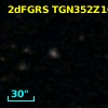 2dFGRS TGN352Z103