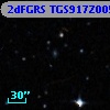 2dFGRS TGS917Z005