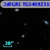 2dFGRS TGS489Z319
