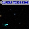 2dFGRS TGS381Z054