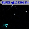 6dFGS gJ121301.5-035212