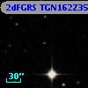 2dFGRS TGN162Z356