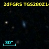 2dFGRS TGS280Z148