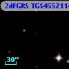 2dFGRS TGS455Z114