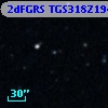 2dFGRS TGS318Z194