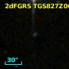 2dFGRS TGS827Z069