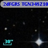 2dFGRS TGN348Z108