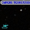 2dFGRS TGS857Z150