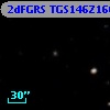 2dFGRS TGS146Z166