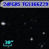2dFGRS TGS166Z291
