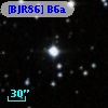 [BJR86] B6a