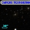 2dFGRS TGS910Z006