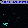 2dFGRS TGN406Z133
