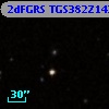 2dFGRS TGS382Z142