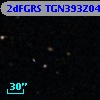2dFGRS TGN393Z048