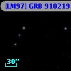 [LM97] GRB 910219  50