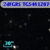 2dFGRS TGS481Z074