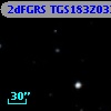 2dFGRS TGS183Z032