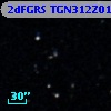 2dFGRS TGN312Z010