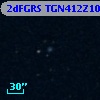2dFGRS TGN412Z103