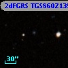 2dFGRS TGS860Z135