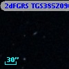 2dFGRS TGS385Z090