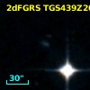 2dFGRS TGS439Z205