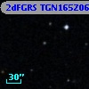 2dFGRS TGN165Z067