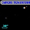2dFGRS TGN197Z099