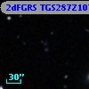 2dFGRS TGS287Z107