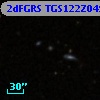 2dFGRS TGS122Z049
