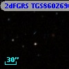 2dFGRS TGS860Z696