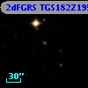 2dFGRS TGS182Z195