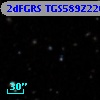 2dFGRS TGS589Z226