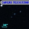 2dFGRS TGS317Z007
