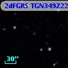 2dFGRS TGN349Z220