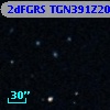 2dFGRS TGN391Z207