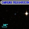 2dFGRS TGS147Z298