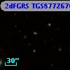 2dFGRS TGS877Z670