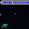2dFGRS TGN253Z106