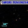 2dFGRS TGN136Z149