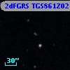 2dFGRS TGS861Z021