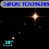 2dFGRS TGN396Z092