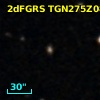 2dFGRS TGN275Z089