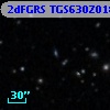 2dFGRS TGS630Z018
