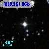 [BJR86] B6b