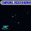 2dFGRS TGS214Z041